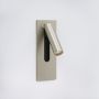 Astro Lighting FUSE 1215125 Wandleuchte 3,6W/LED 2700K 151LM IP20