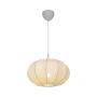 Nordlux AERON 2312153001 Pendelleuchte 1x40W/E27 IP20
