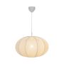 Nordlux AERON 2312173001 Pendelleuchte 1x40W/E27 IP20