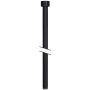Zambelis MAGNETIC 23152 Montageelement IP20