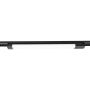 Antigo Komatsu Slim 6049 Schienenstrahler 1x12W/LED 3000K 960lm IP20