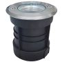 Zambelis RECESSED LIGHT E359 Einfahrtbeleuchtung 1x10W/GU10 IP65