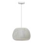 Azzardo AGORA AZ6644 Pendelleuchte 1x60w/e27 ip20