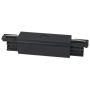 Maxlight MAX MHT1-IL-BK-MAX Verbindungselement ip20