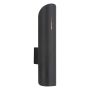 Argon AKRON 1037 Wandleuchte 2x6W/G9 IP20