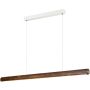 Nordlux Akeno 2620113014 Pendelleuchte 25W/led 3000k 1900lm IP20