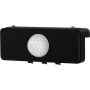 SMD LED EOS AKC0281SLL Bewegungssensor IP54