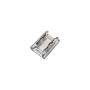 SMD LED LED STRIP AKC0014SLL Verbindung
