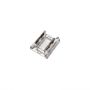 SMD LED LED STRIP AKC0250SLL Verbindung