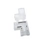 SMD LED LED STRIP AKC0267SLL Verbindung