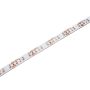SMD LED LED STRIP AKC0304SLL Verbindung