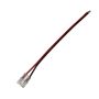 SMD LED LED STRIP AKC0335SLL Verbindung