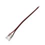 SMD LED LED STRIP AKC0342SLL Verbindung