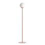 Aldex PINNE 1080B11 Schreibtischlampe 1x40W/E14 IP20