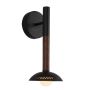 Alora Mood Arden ALM-ARDEN-LED-1WB-MB Wandleuchte 7W/LED 3000K 557lm