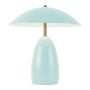Alora Mood Poppy ALM-POPPY-TL-M-CB Tischleuchte 11W/LED 3000K 1122lm