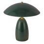 Alora Mood Poppy ALM-POPPY-TL-M-PG Tischleuchte 11W/LED 3000K 1122lm