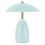 Alora Mood Poppy ALM-POPPY-TL-S-CB-LV Tischleuchte 3W/LED 3000K 143lm