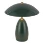 Alora Mood Poppy ALM-POPPY-TL-S-PG-LV Tischleuchte 3W/LED 3000K 143lm