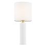Argon ALMADA 4231 Tischleuchte 1x15W/E27 IP20