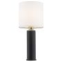 Argon ALMADA 4233 Tischleuchte 1x15W/E27 IP20