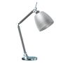 AZzardo ZYTA AZ2307+AZ2593 Schreibtischlampe 1x60W/E27 IP20