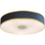 Dar Lighting Alvaro ALV6423 Deckenleuchte 6x11w/e27