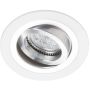Lumifall ALCAZAR LMF.AZ540WC Einbau-Downlight 1x50W/G5,3/MR16