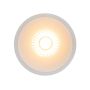 Nordlux ALBRIC 2310340001 Einbau-Downlight 1x8W/LED 2700K 620LM IP44