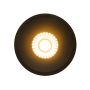 Nordlux ALBRIC 2310340003 Einbau-Downlight 1x8W/LED 2700K 590LM IP44