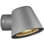 Nordlux ALERIA 2019131010 Wandleuchte 1x35W/GU10 IP44