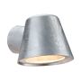 Nordlux ALERIA 2019131031 Wandleuchte 1x35W/GU10 IP44