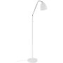 Nordlux ALEXANDER 48654001 Stehleuchte 1x15W/E27 IP20