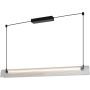 Nordlux ALIANI 2612403003 Pendelleuchte x20w/led 3000k 1600lm IP20