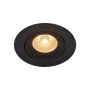Nordlux ALIKI 2310320003 Einbau-Downlight 1x8W/LED 2700K 580LM IP44