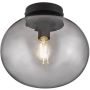 Nordlux ALTON 2010506047 Deckenleuchte 1x25W/E27 IP20