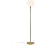 Nordlux ALTON 2010514001 Stehleuchte 1x25W/E27 IP20