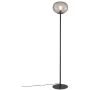 Nordlux ALTON 2010514047 Stehleuchte 1x25W/E27 IP20
