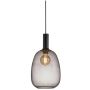 Nordlux ALTON 23 47303047 Pendelleuchte 1x60W/E27 IP20