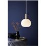 Nordlux ALTON 25 47313001 Pendelleuchte 1x60W/E27 IP20