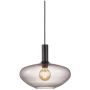 Nordlux ALTON 48973047 Pendelleuchte 1x60W/E27 IP20