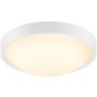 Nordlux ALTUS 47206001 Deckenleuchte 1x4W/LED 2700K IP20