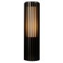 Nordlux ALUDRA 2118028203 Stehlampe 1x15W/E27 IP44