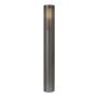 Nordlux ALUDRA 2118038250 Stehlampe 1x15W/E27 IP44