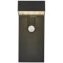 Nordlux ALYA 2118231003 Wandleuchte 3000K 400LM IP44