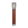 Norlys ALTA 1440GA Stehlampe 1x9W/E27 IP65