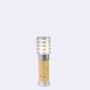 Norlys ALTA 1450GA Stehlampe 1x9W/E27 IP65