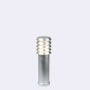 Norlys ALTA 1476GA Stehlampe 1x10W/LED 3000K 900LM IP65