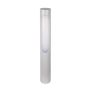 Norlys KISA 5183AL Stehlampe 1x11.8W/LED 4000K 2122LM IP58