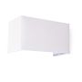 AZzardo AMADEO AZ2420 Lampenschirm